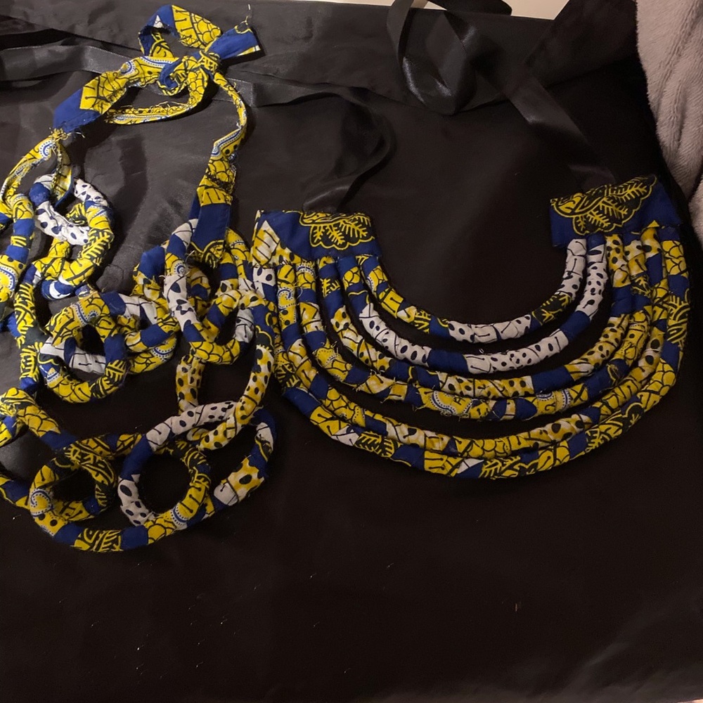 Accessories - Picture 9 of 16
